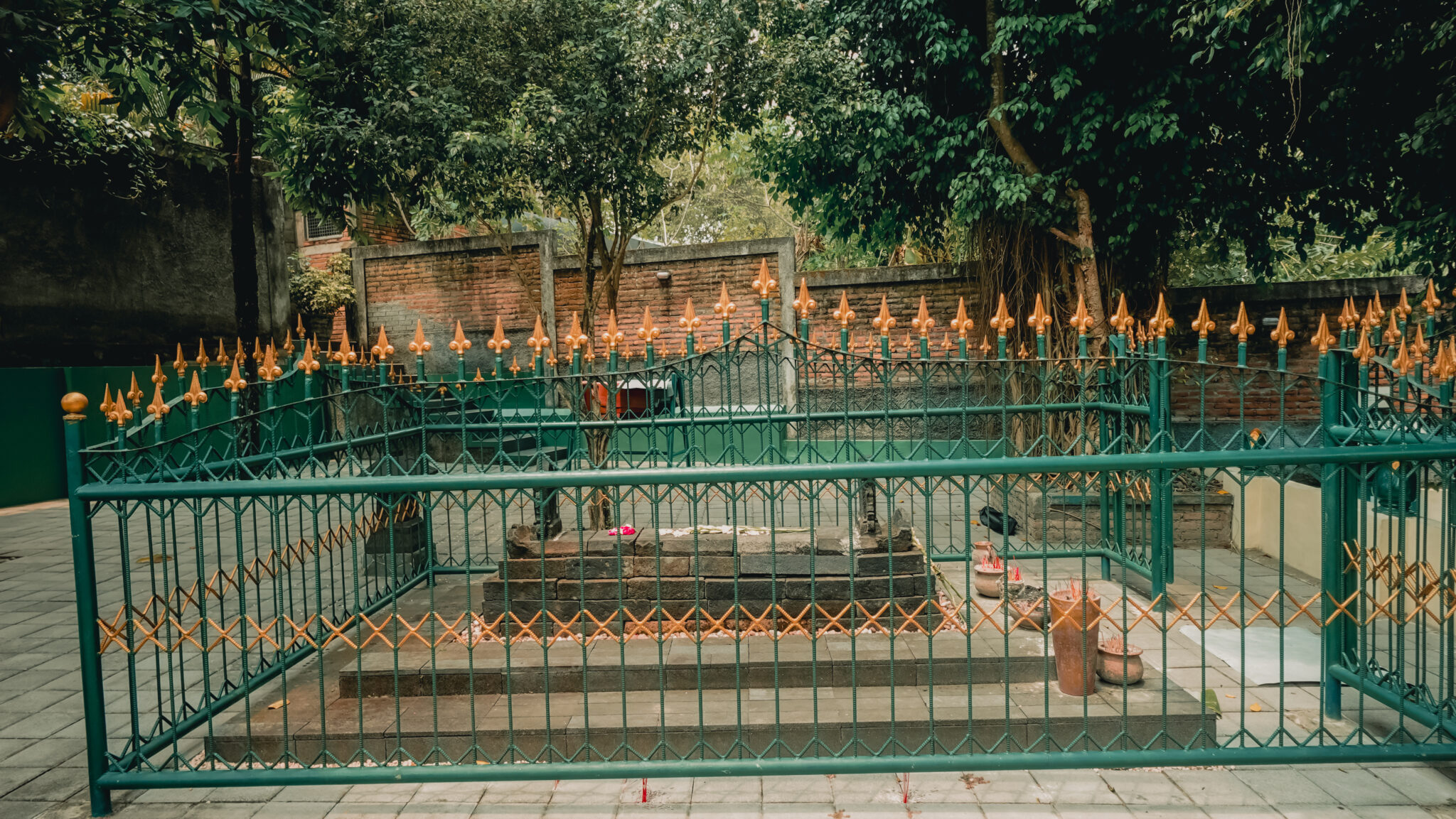 DSC00029