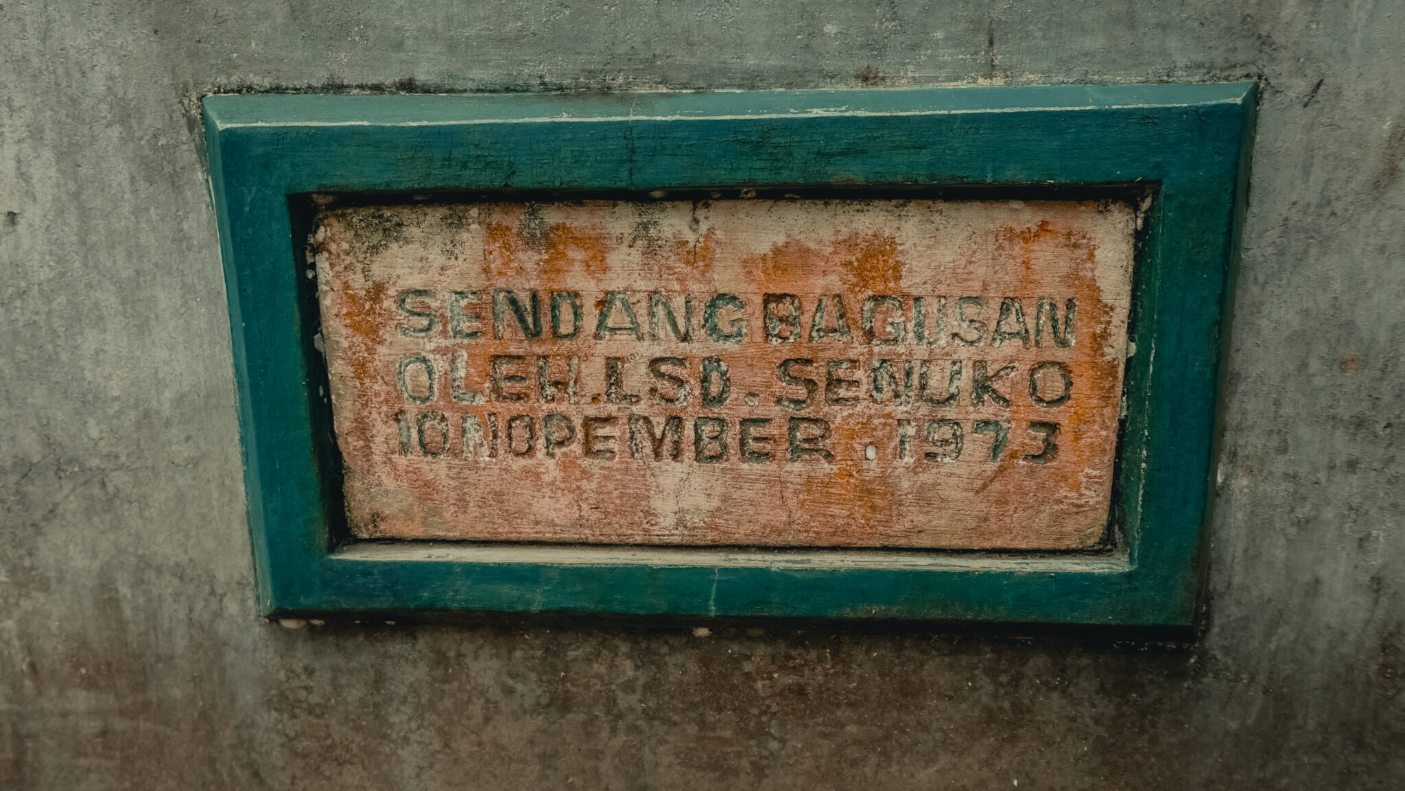 DSC00040