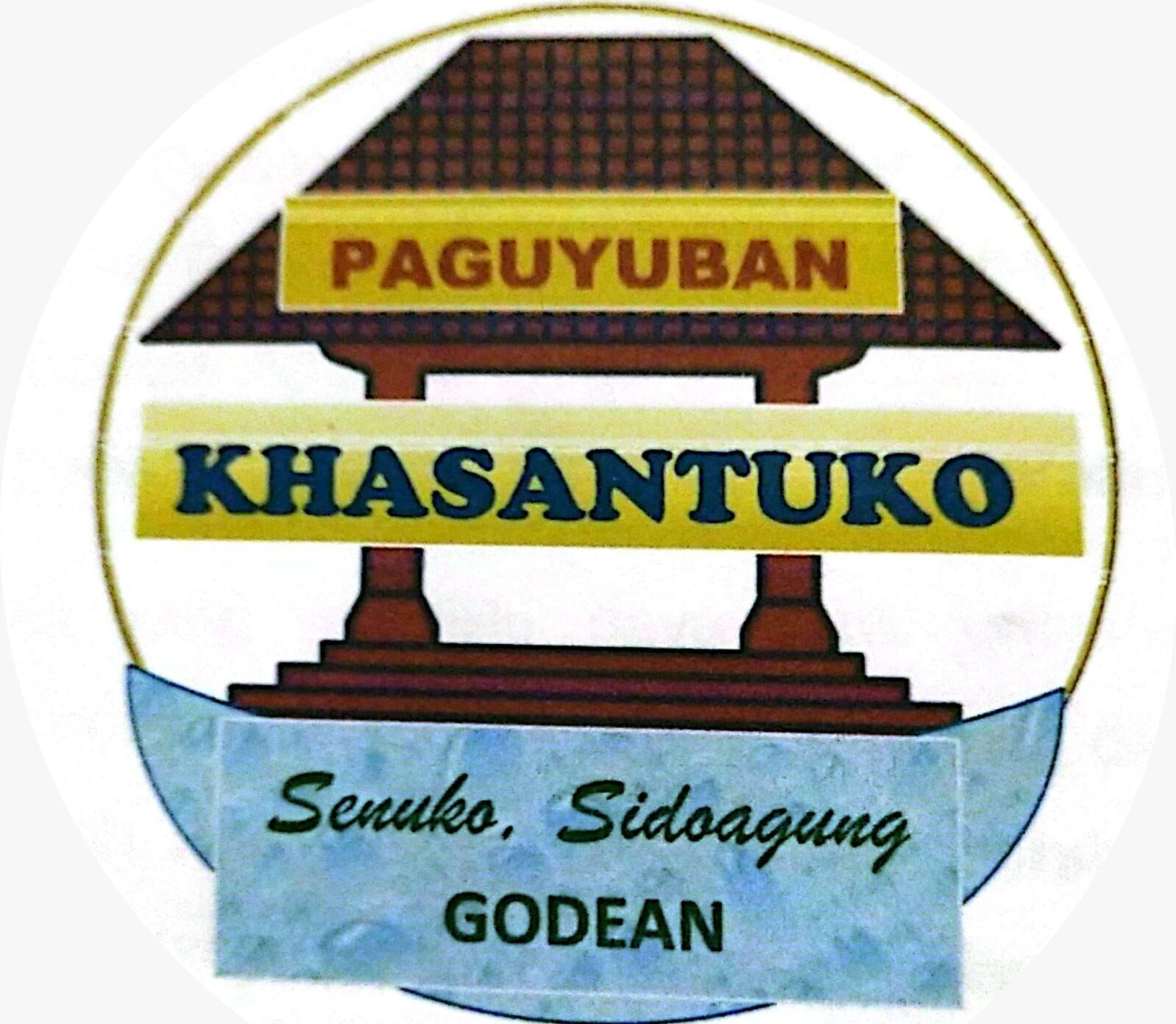khasantuka.id